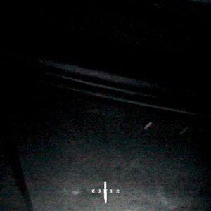 GHOST (EP)