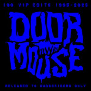 So Hard VIP (2005) (Single)