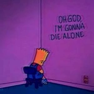 Seymour (Single)
