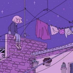 Casper (Single)