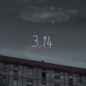 3,14 (Single)