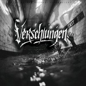 Verschlungen (Single)