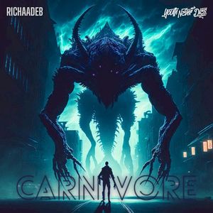 Carnivore (Single)