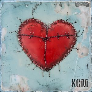 죽는다 해도 이상하지 않아 (Single)