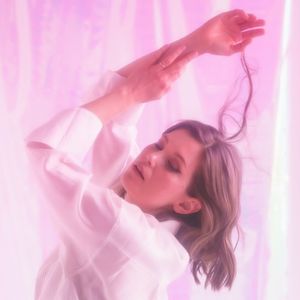 Omenankukkia (Single)