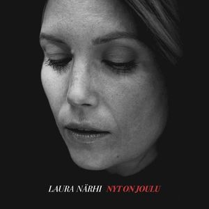 Nyt on joulu (Single)