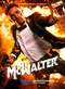 McWalter
