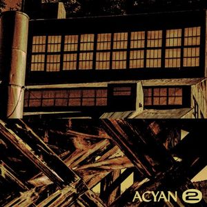ARGO / DIRTYWATER (Single)