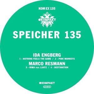 Speicher 135 (EP)
