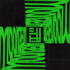 MOONBEAM (Single)
