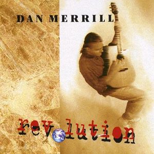 Revolution