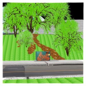 what can be said (Single)