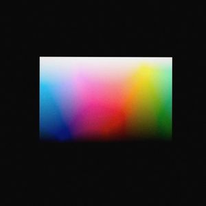 The Last Dance, Pt. 3 (EP)