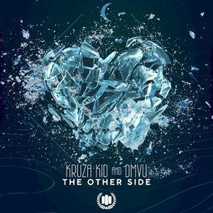 The Other Side (Single)
