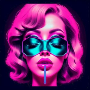 Careless Whisper (instrumental) (Single)