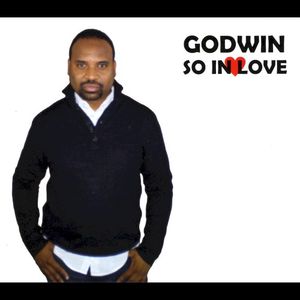So in Love (Single)
