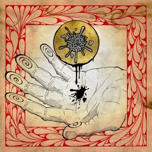 Blizzard of Eden (EP)