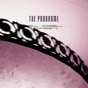 El Ciel / Titan (Single)