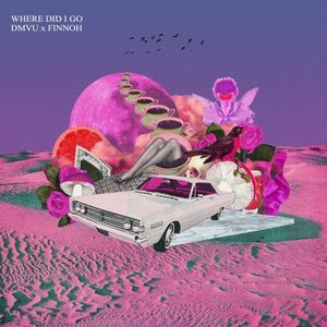 The Murky (Single)