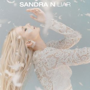 Liar (Single)