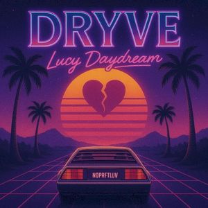 No Perfect Love (Single)