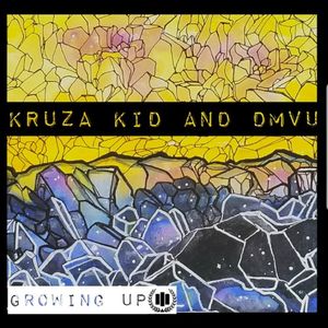 Growing Up (Single)