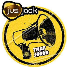 That Sound (Single)