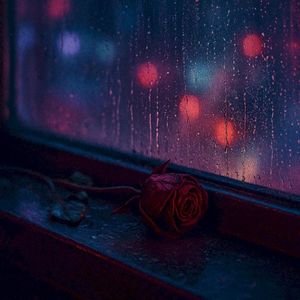 Never Again, Maybe Tomorrow (EP)