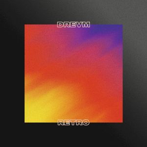 Retro (Single)