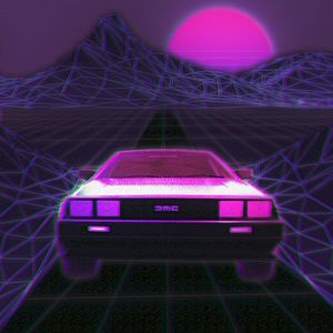 Running up That Hill (Single)