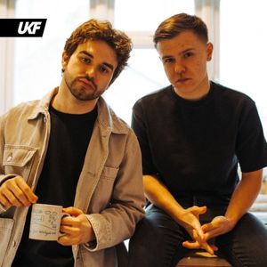 End of the Road (Single)