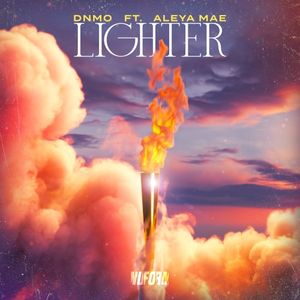 Lighter (Single)