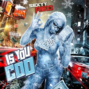 Is You Coo (Single)