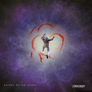 Before We Go Down (Single)