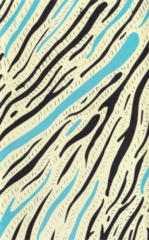 Reset / Drifted (Single)