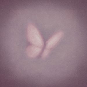 Hourglass (EP)