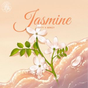 Jasmine (Single)