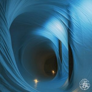 Nothing Like It (Single)