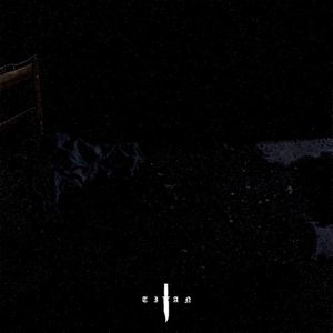 ASHEN (Single)