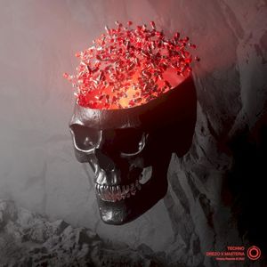 Techno (Single)