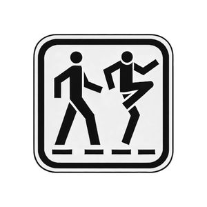 Hold up, I’m Doing Something (Single)