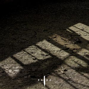 GLOAMING (Single)