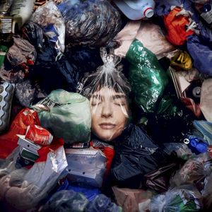2030 Revolution (EP)