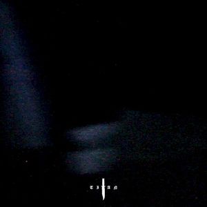 EMPTY (Single)