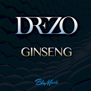 Ginseng (Single)