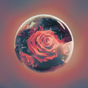 Help Me (Single)
