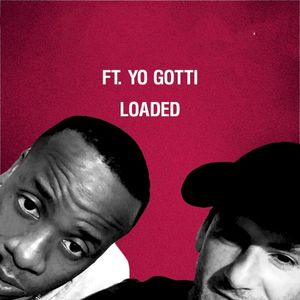 Loaded (Single)