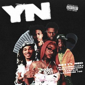 YN (Single)