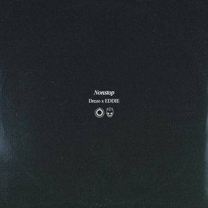Nonstop (Single)