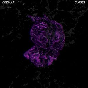 Closer (Single)